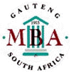 building - mba